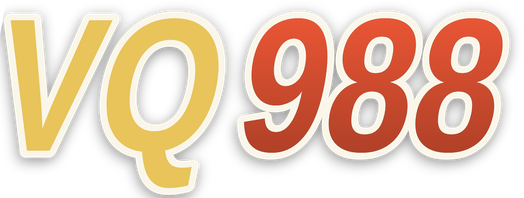 vq988