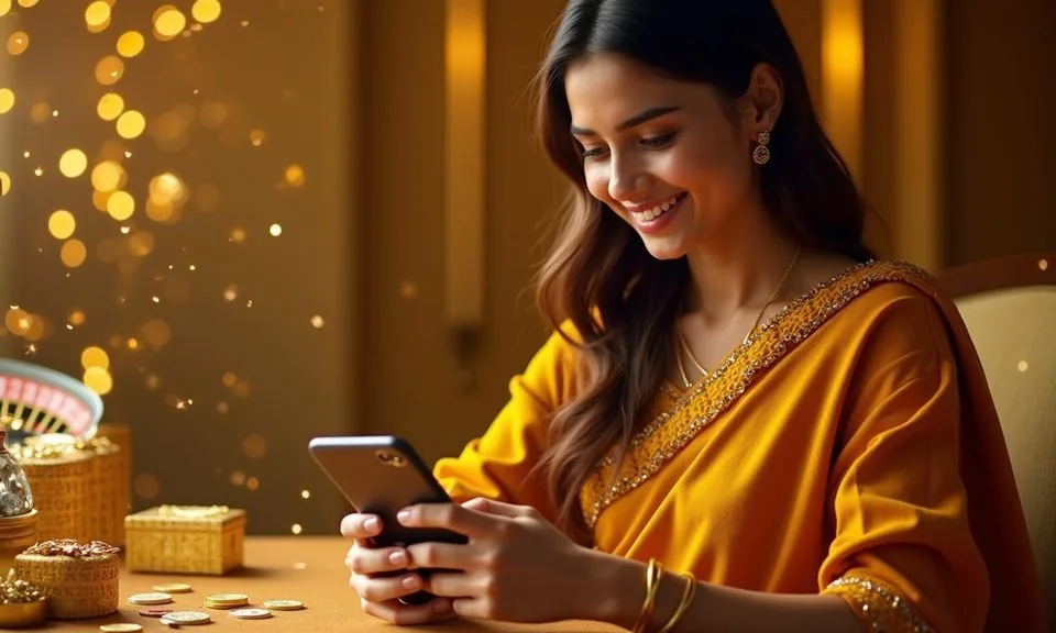 Four Visible Features That Shape the vq988 Experience